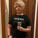 Юлия, 43 года