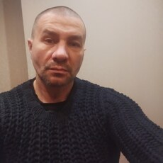 Фотография мужчины Алексей, 46 лет из г. Рязань