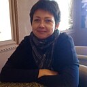 Елена, 54 года