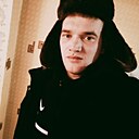 Сергей, 26 лет