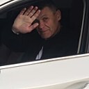 Алексей, 54 года