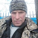 Александр, 43 года