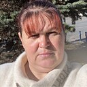 Катерина, 42 года