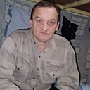 Александр, 52 года