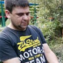 Алексей, 35 лет