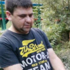 Фотография мужчины Алексей, 35 лет из г. Советская Гавань