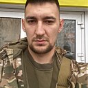 Айнур, 32 года