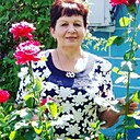 Татьяна, 59 лет