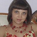 Анна, 38 лет