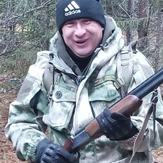 Фотография мужчины Владимир, 43 года из г. Нижний Тагил