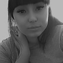 Галина, 25 лет