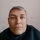 Николай, 49 лет