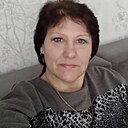 Елена, 55 лет