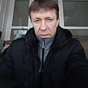 Сергей, 48 лет