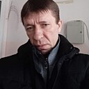 Сергей, 49 лет