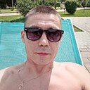 Василий, 35 лет