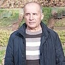 Иван, 65 лет