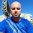 Владимир, 42 года