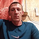 Дмитрий, 34 года