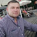Евгений, 38 лет