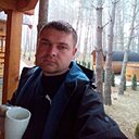 Евгений, 38 лет