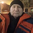 Юрий, 52 года