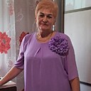 Татьяна, 65 лет