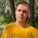 Андрей, 33 года