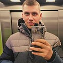 Дмитрий, 33 года