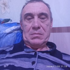 Фотография мужчины Мишаня, 62 года из г. Туймазы