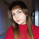 Алина, 23 года