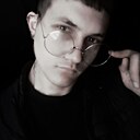 Андрей, 23 года