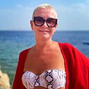 Анюта, 47 лет