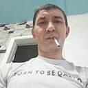 Andrei, 37 лет