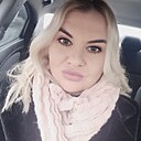 Екатерина, 33 года