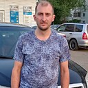 Дмитрий, 34 года