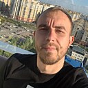 Кирилл, 33 года