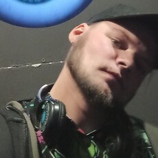 Фотография мужчины Роман, 34 года из г. Архангельск