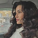 Ксения, 25 лет