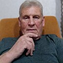 Алексей, 62 года