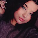 Анна, 24 года