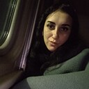Анастасия, 22 года