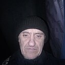 Владимир, 51 год