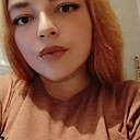 Анастасия, 25 лет