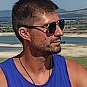 Александр, 35 лет