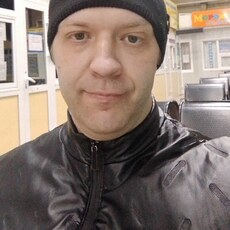 Фотография мужчины Михаил, 43 года из г. Абакан