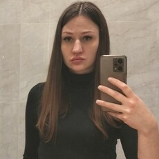 Фотография девушки Марина, 35 лет из г. Долгопрудный