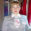 Екатерина, 37 лет