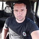 Vitaly, 43 года