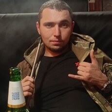 Фотография мужчины Радмирка, 29 лет из г. Салават